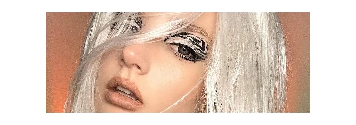 10 Beauty Trends to Watch in 2022
