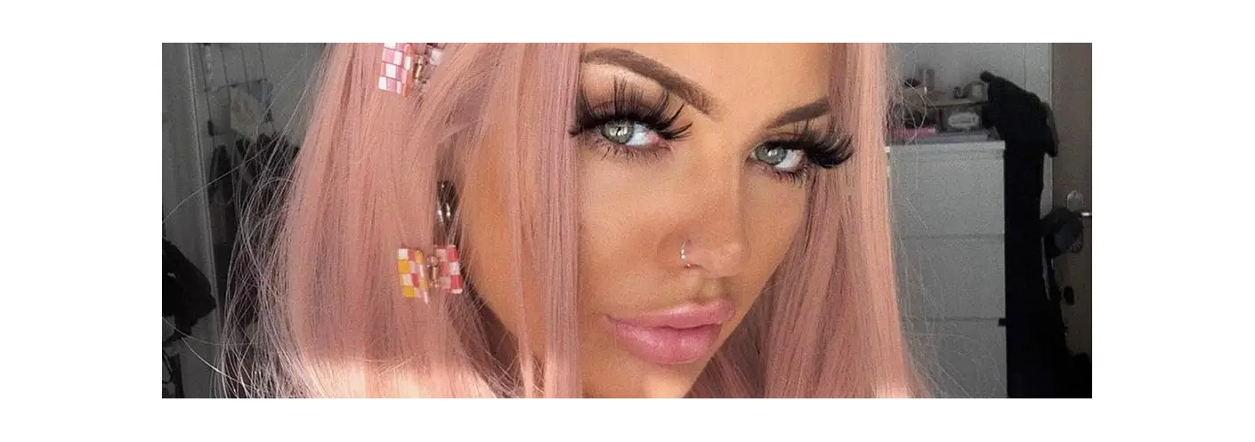The Difference Between Hard Front Wigs and Lace Front Wigs The Difference Between Hard Front Wigs and Lace Front Wigs