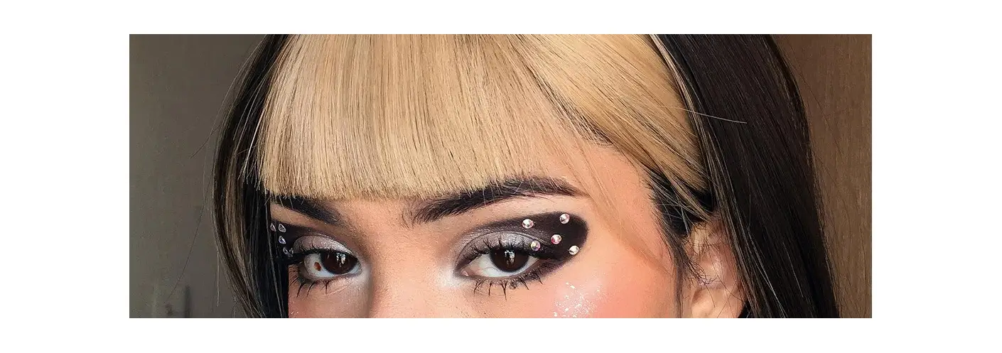 Hacks to Make Your Hard Front Wig Look Natural Hacks to Make Your Hard Front Wig Look Natural