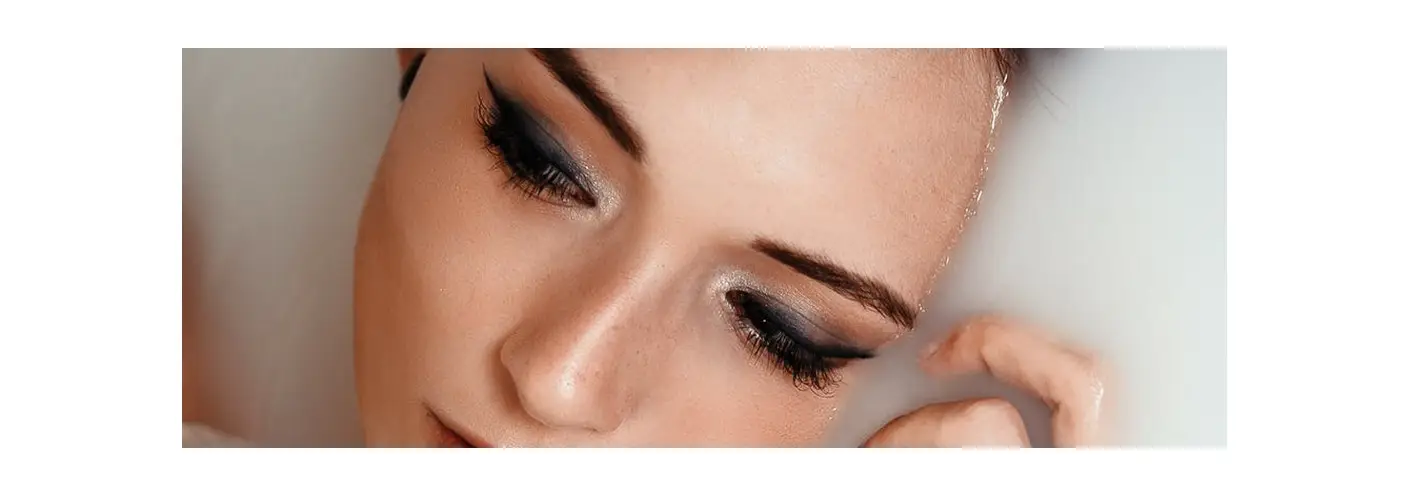 Is It Possible to Tell If Your False Eyelashes are Fake? Is It Possible to Tell If Your False Eyelashes are Fake?
