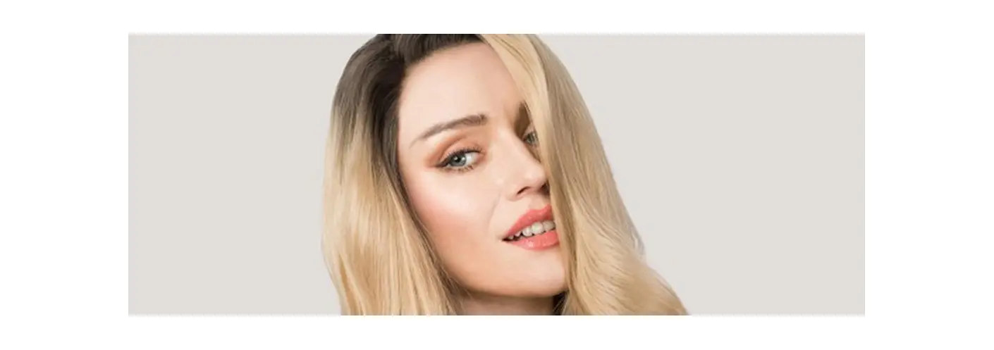 Gift Your Mom These 4 Trending Products If She Loves Makeup Gift Your Mom These 4 Trending Products If She Loves Makeup