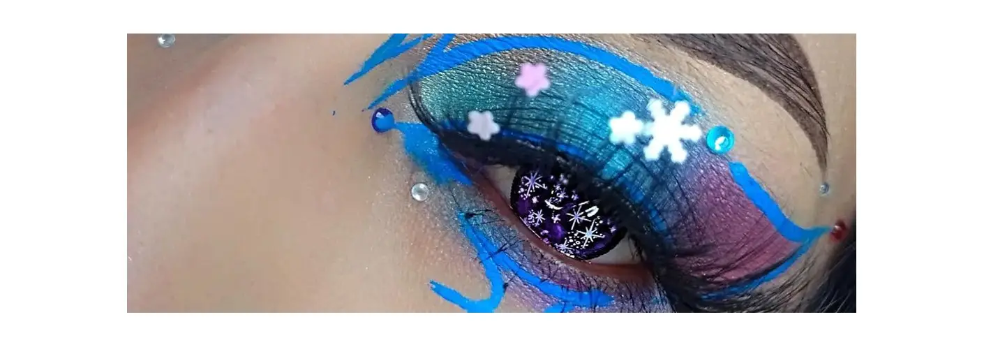 Decoding Everything About Decal Lashes