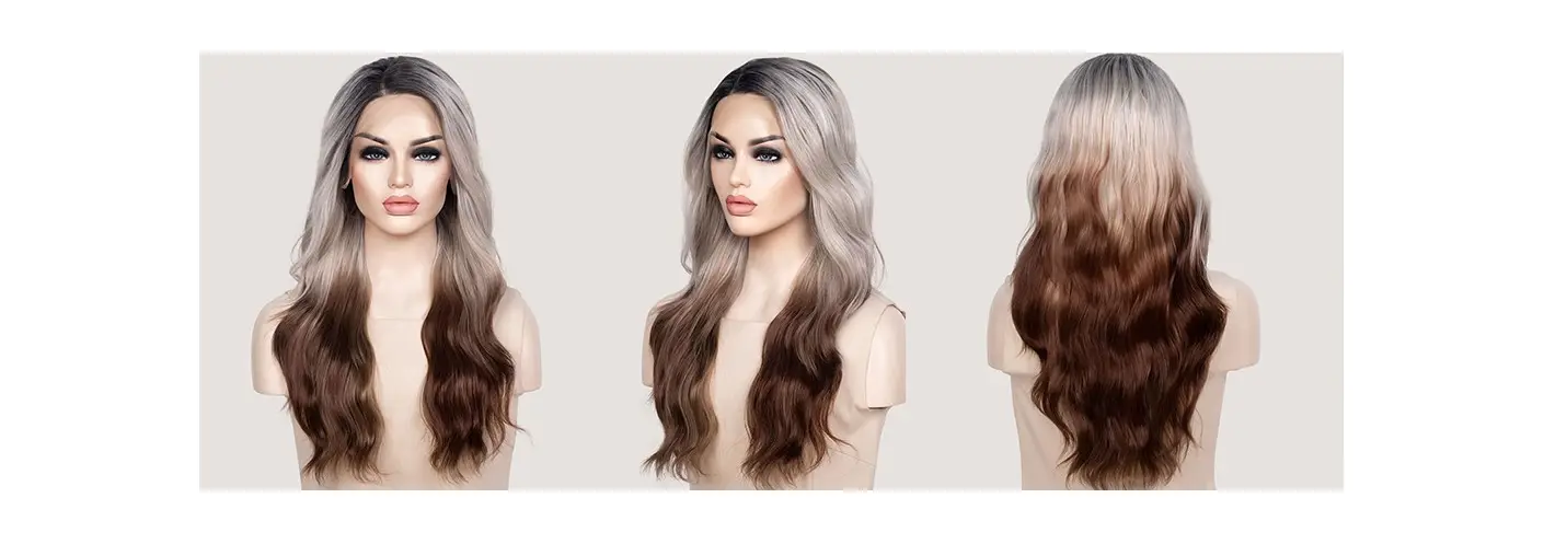 Easy Ways to Store Your Wig Easy Ways to Store Your Wig