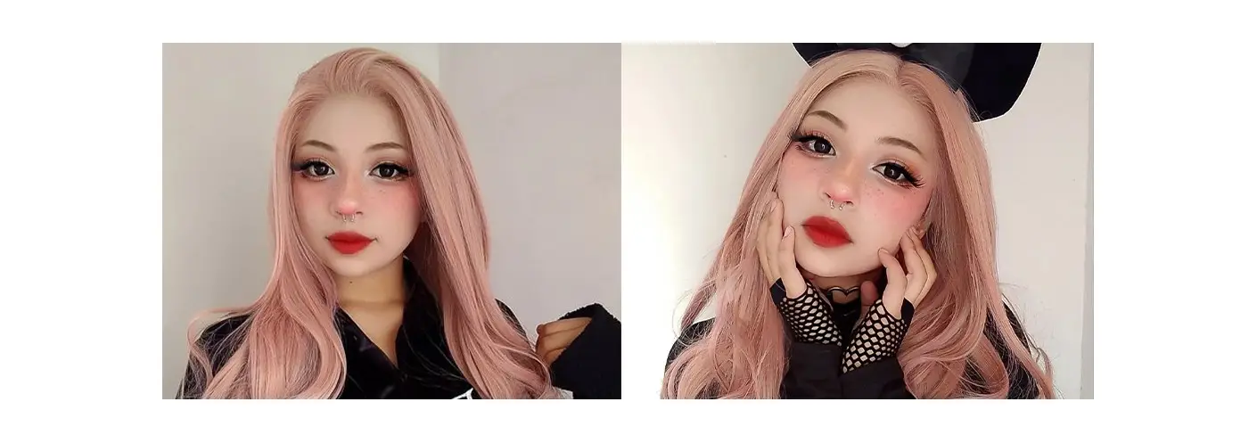 How to Find the Perfect Cheap Synthetic Lace Front Wig How to Find the Perfect Cheap Synthetic Lace Front Wig