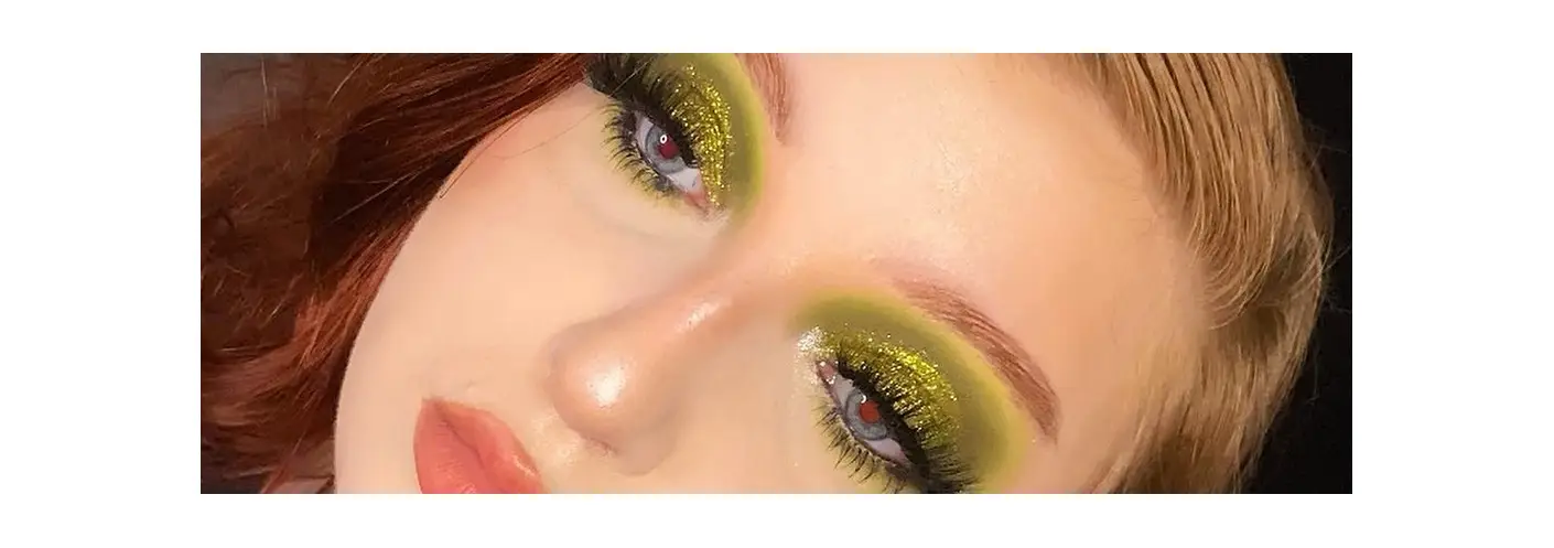 Why Should You Use Natural Fake Eyelashes? Why Should You Use Natural Fake Eyelashes?
