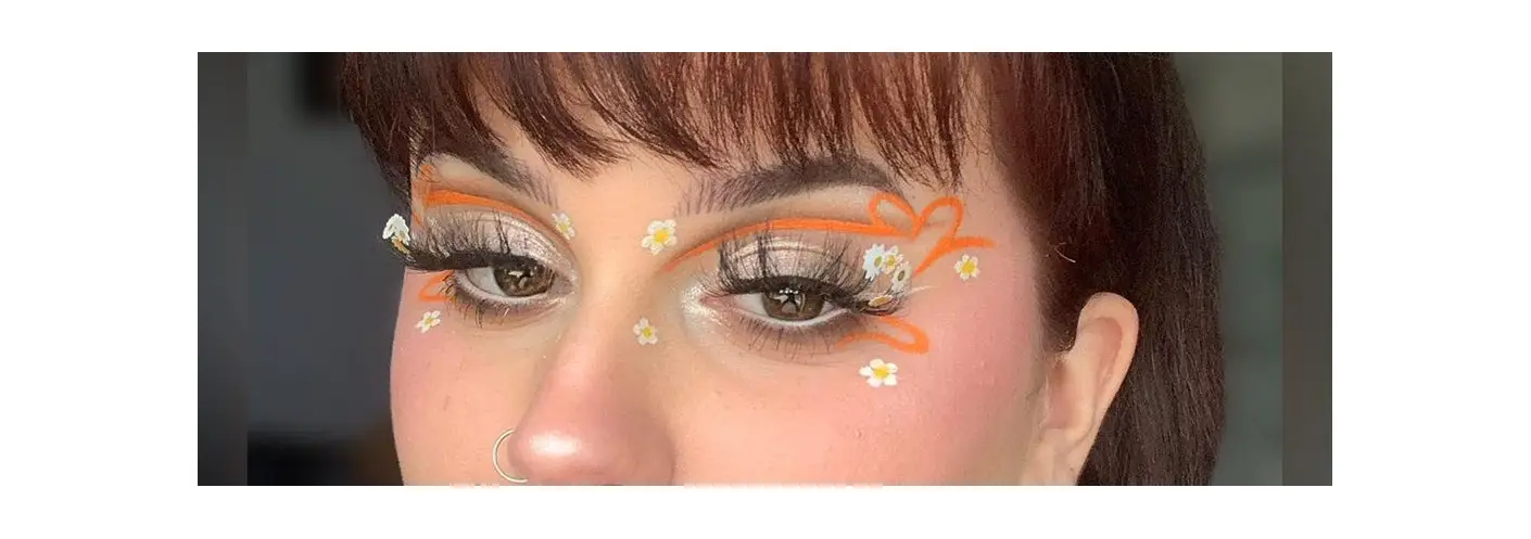 Strip Lashes V.s. Individual Lashes: What are the Differences? Strip Lashes V.s. Individual Lashes: What are the Differences?