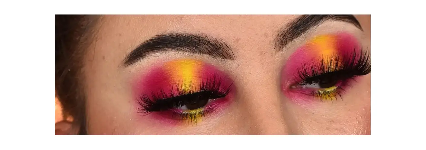 Beginners’ Guide: Apply, Remove, Clean and Store| Strip Lashes & Magnetic Lashes Beginners’ Guide: Apply, Remove, Clean and Store| Strip Lashes & Magnetic Lashes