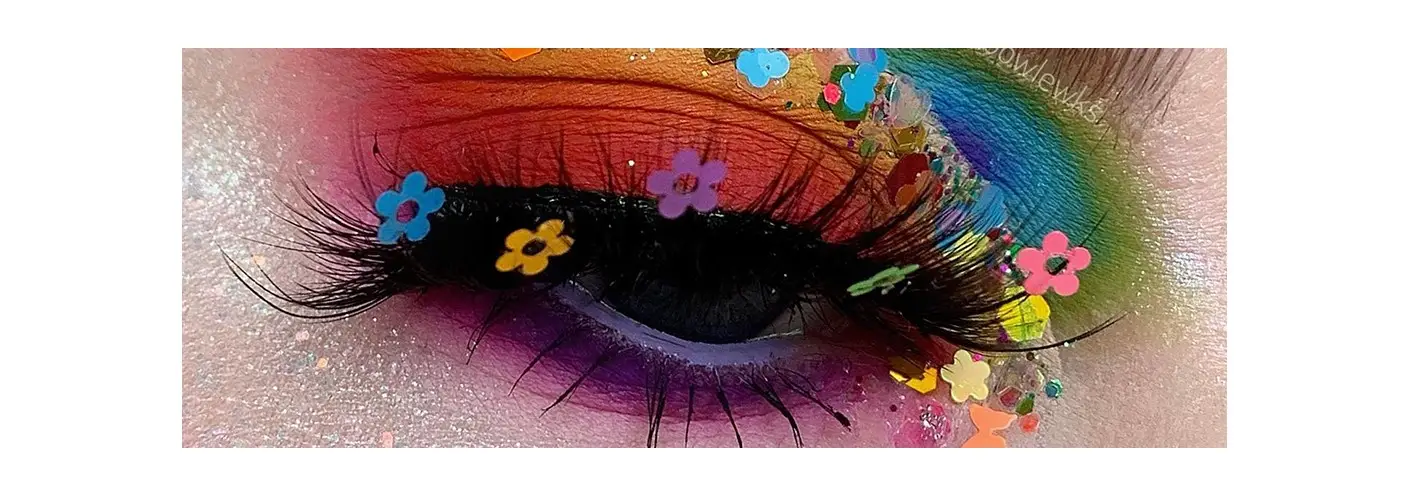 Secrets to Have the Most Attractive Eyelashes Secrets to Have the Most Attractive Eyelashes