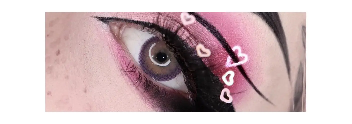 Iconic False EyeLash Styles That’ll Make Us Swoon Forever Iconic False EyeLash Styles That’ll Make Us Swoon Forever