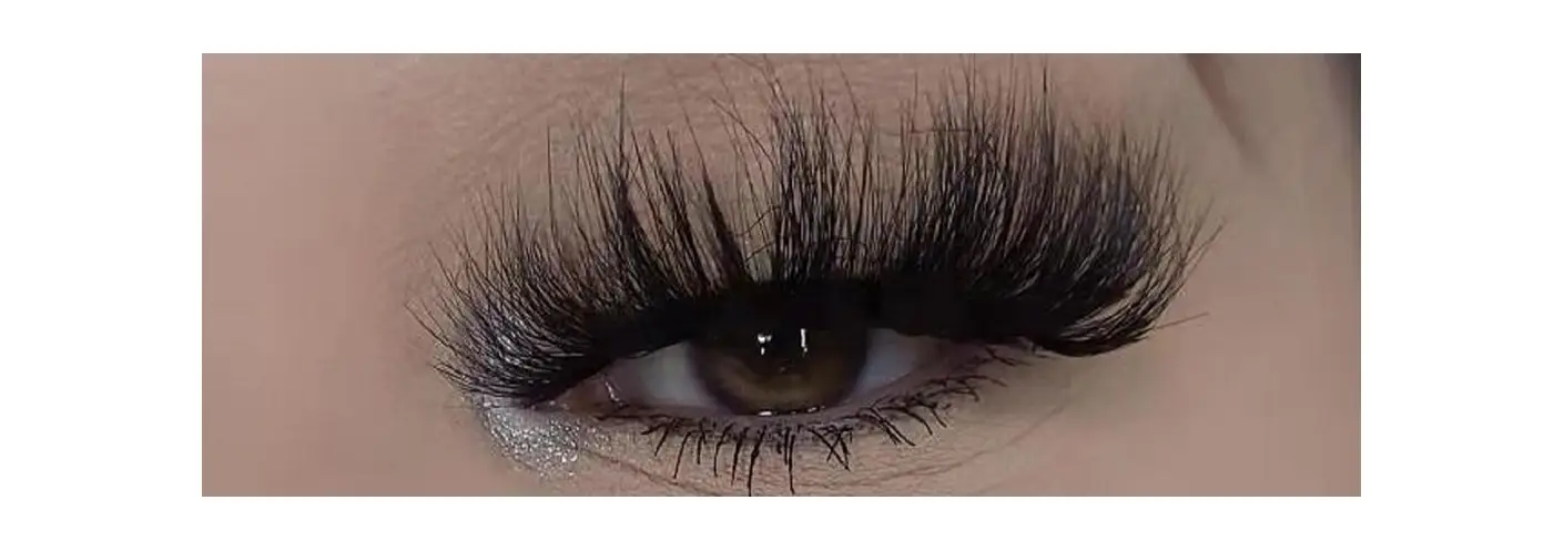 Monolid Eyes? No Problem In-Crease Your Lashes with False Lashes Monolid Eyes? No Problem In-Crease Your Lashes with False Lashes