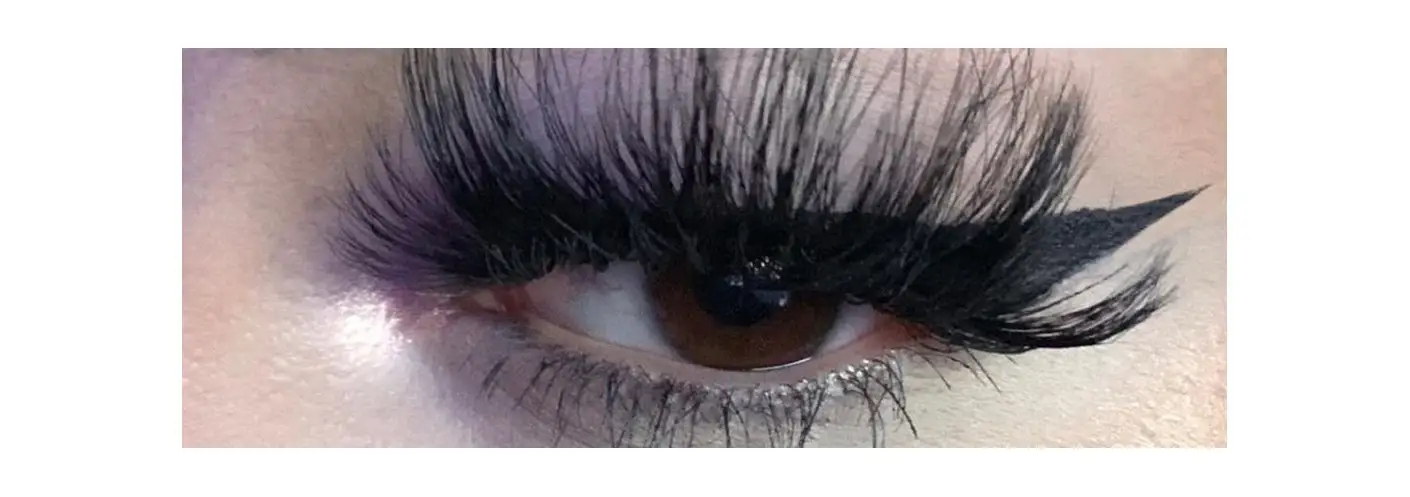 Conventional and Unconventional Ways to Ensure Falsies Long Life Conventional and Unconventional Ways to Ensure Falsies Long Life