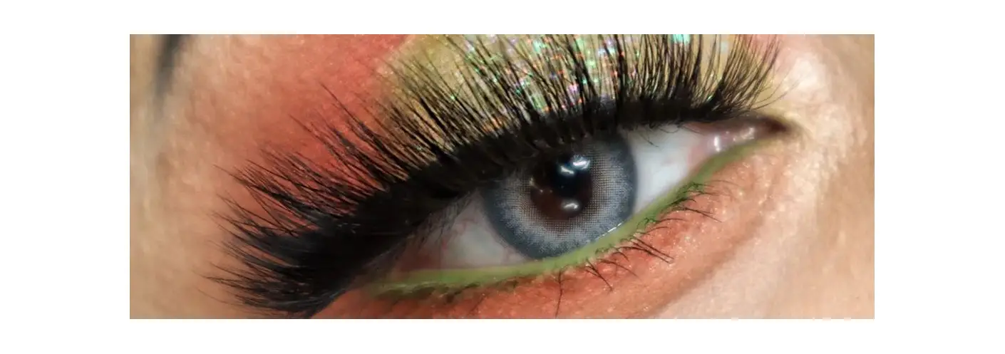 Discover the Power of Knowing Your Eye Shape Discover the Power of Knowing Your Eye Shape