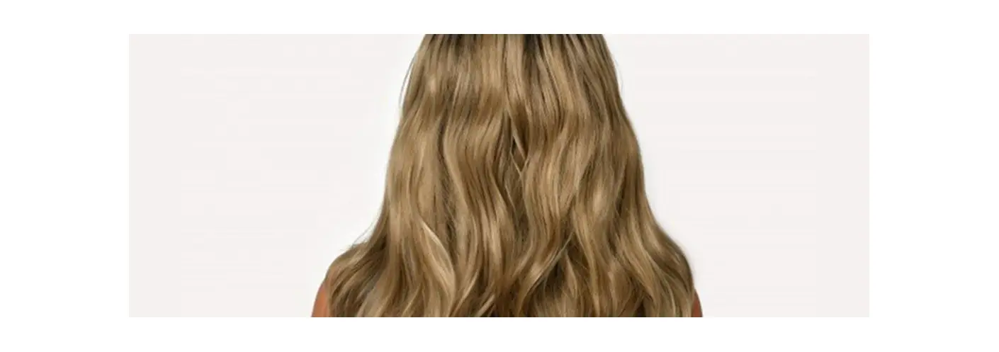 Pro Tips And Techniques To Wrap Natural Long Hair Under The Wig Pro Tips And Techniques To Wrap Natural Long Hair Under The Wig
