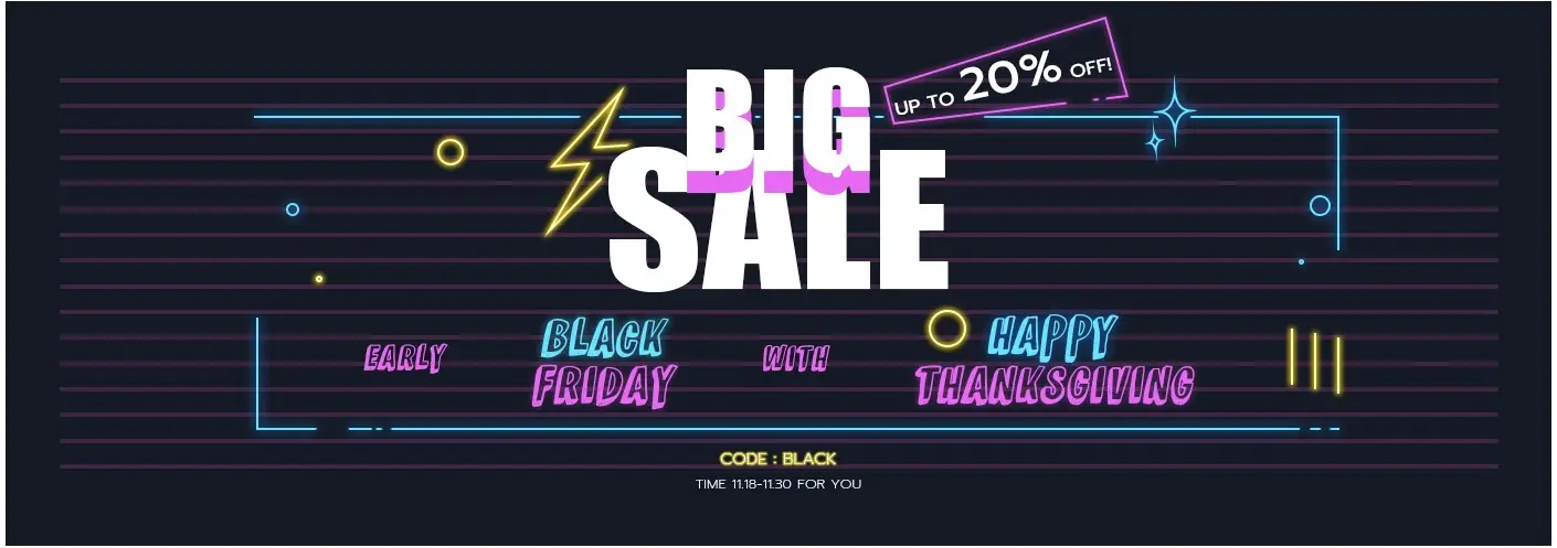 Best Early Black Friday Lashes Deals to Shop Best Early Black Friday Lashes Deals to Shop
