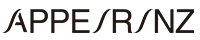 Appearanz logo