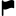<b>500</b>